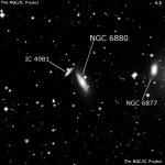 NGC 6880