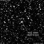 NGC 6884