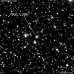 NGC 6886