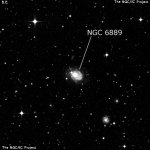 NGC 6889