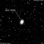 NGC 6890