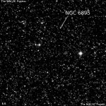 NGC 6895