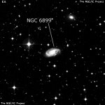 NGC 6899