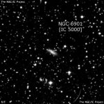 NGC 6901