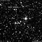 NGC 6904