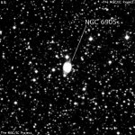 NGC 6905