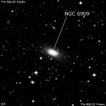NGC 6909