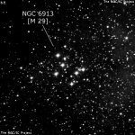 NGC 6913