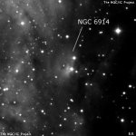 NGC 6914