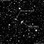 NGC 6921