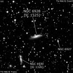 NGC 6928