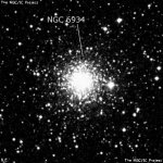 NGC 6934