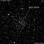 NGC 6939