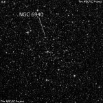 NGC 6940