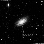 NGC 6943