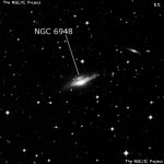NGC 6948