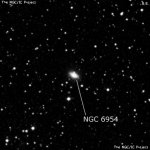 NGC 6954