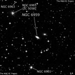 NGC 6959