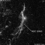 NGC 6960