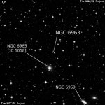 NGC 6963