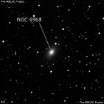 NGC 6968