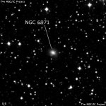 NGC 6971