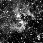 NGC 6974