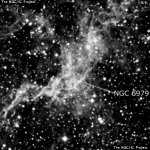 NGC 6979