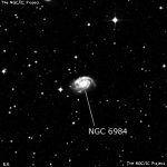 NGC 6984
