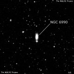 NGC 6990