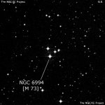 NGC 6994