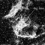 NGC 6995