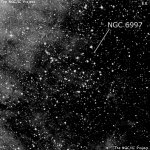 NGC 6997