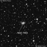 NGC 7003