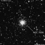 NGC 7006
