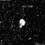 NGC 7008