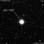 NGC 7009
