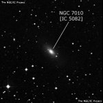 NGC 7010