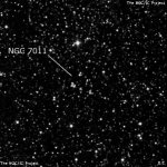 NGC 7011