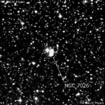 NGC 7026