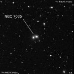 NGC 7035
