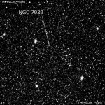 NGC 7039
