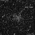 NGC 7044