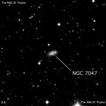 NGC 7047