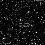 NGC 7054