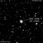 NGC 7056