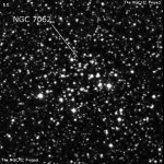NGC 7062