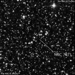 NGC 7071