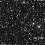 NGC 7082