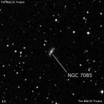 NGC 7085